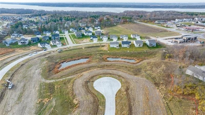Polk City, Polk County, IA Undeveloped Land, Homesites for sale Property ID: 418097781