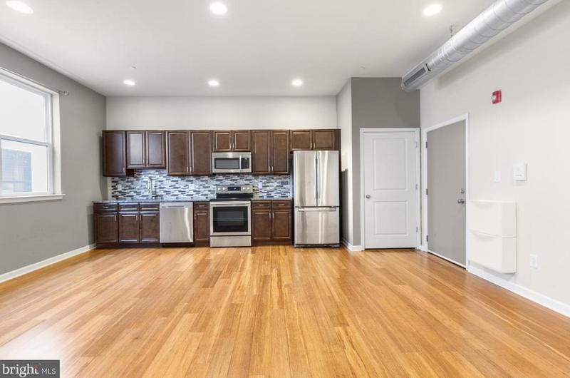 2418 Frankford Ave #5, Philadelphia, PA 19125 - MLS PAPH2272260 for Rent