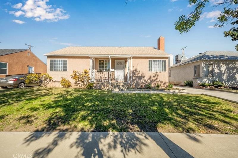 4431 E Galeano St, Long Beach, CA 90815 - MLS PW24005488 for Sale