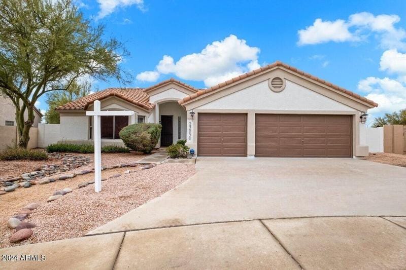 Cave Creek, Maricopa County, AZ House for sale Property ID: 418715453