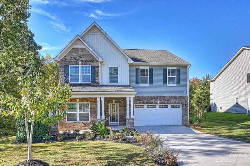 Indian Land, Lancaster County, SC House for sale Property ID: 418153193