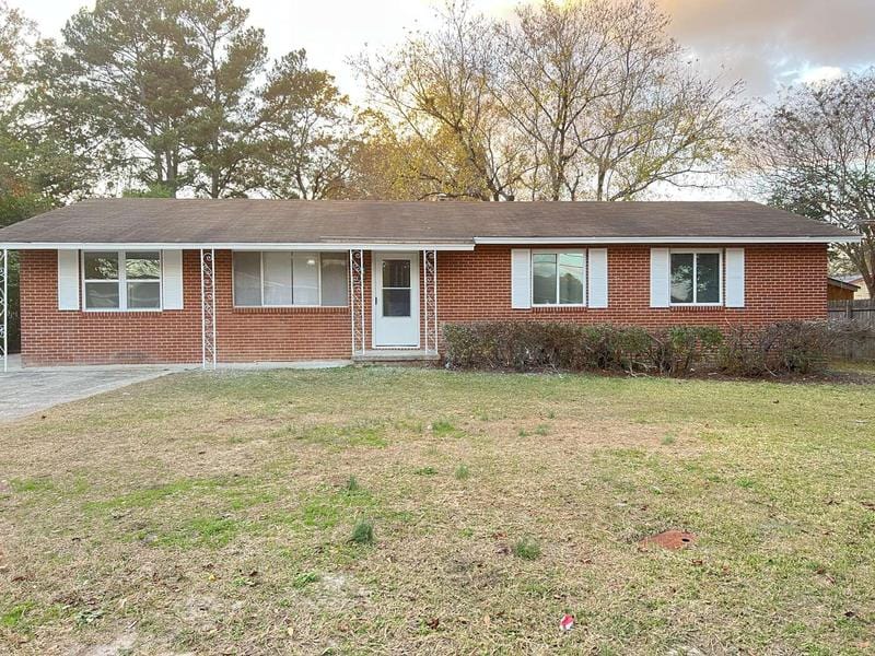 1906 DUNHAM Court, Augusta, GA 30906  611078902 for Sale