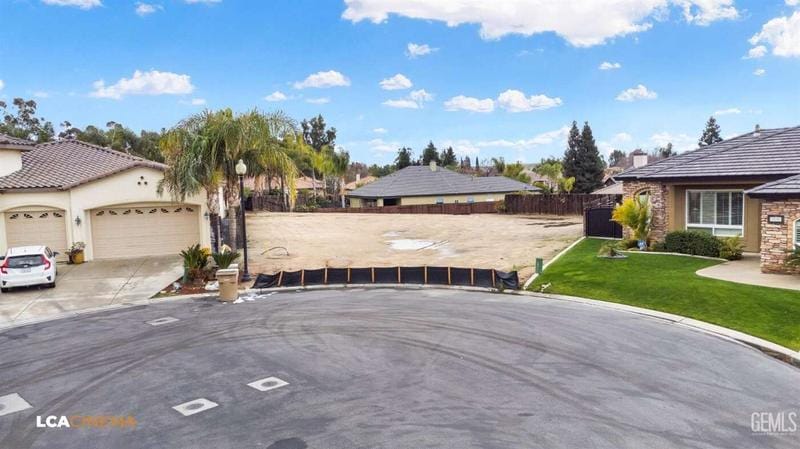 6506 Marbrisas Court, Bakersfield, CA 93306  621167479 for Sale