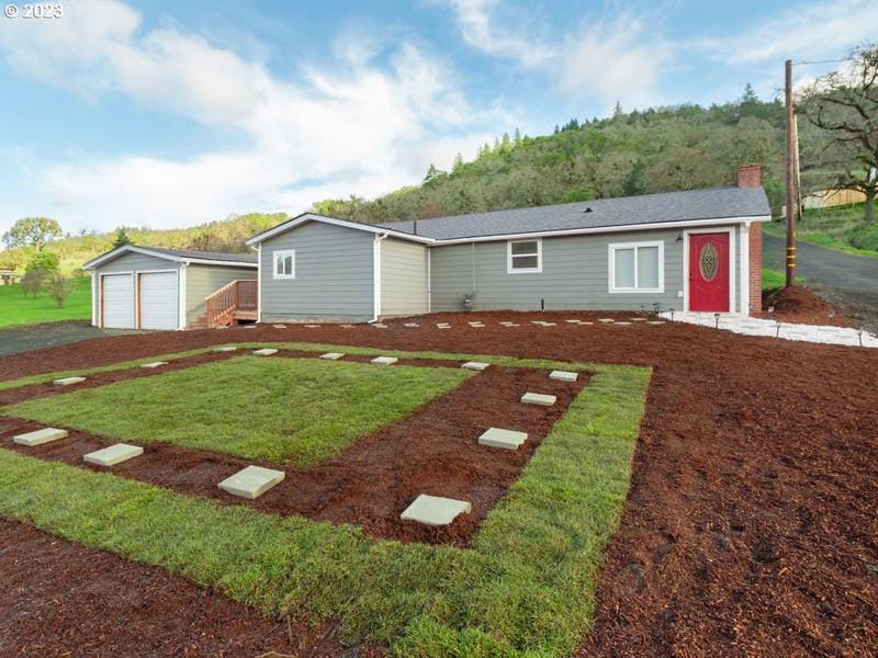 364 PLEASANT AVE, Roseburg OR 97470 for Sale