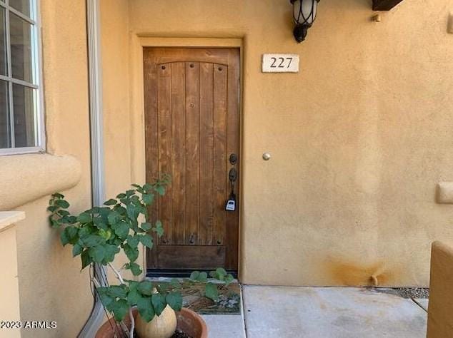 16410 S 12th St #227, Phoenix, AZ 85048 - MLS 6562246 for Rent