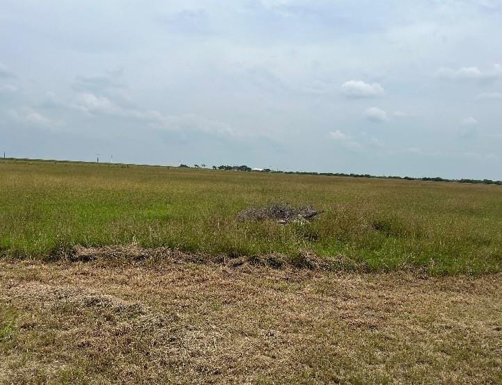 4006 E Hwy 44, Alice, TX 78332 for Sale