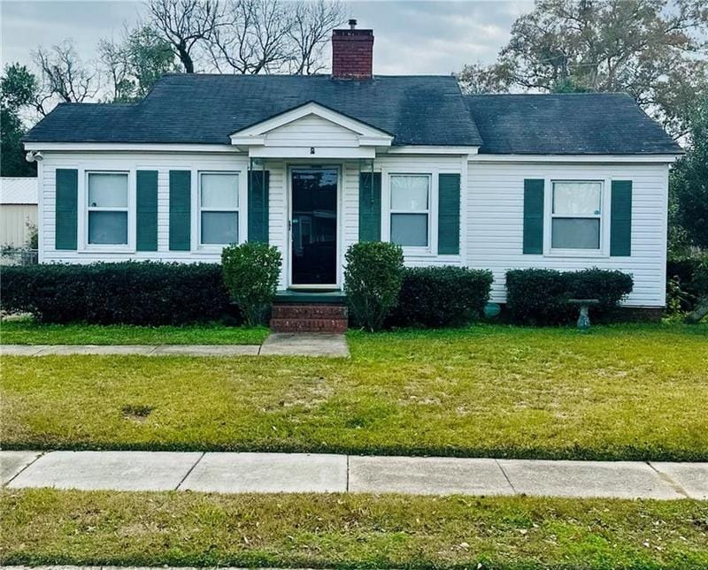 Mobile, Mobile County, AL House for sale Property ID: 418565684