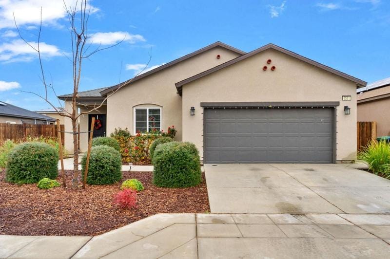 Madera, Madera County, CA House for sale Property ID: 418557740