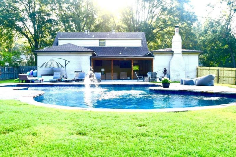 Collierville, Shelby County, TN House for sale Property ID: 417311053