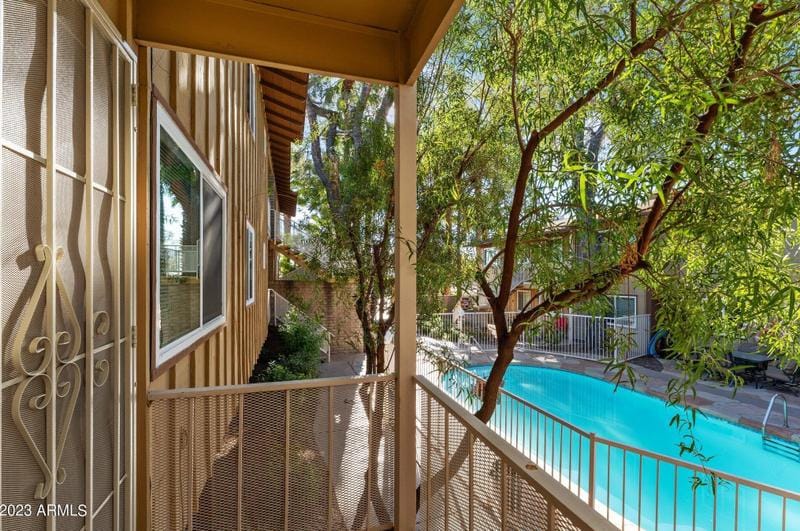 90 W Yavapai St #10, Wickenburg, AZ 85390 - MLS 6638046 for Sale