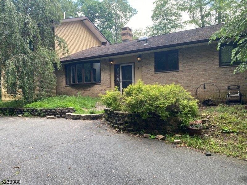 Mount Arlington, Morris County, NJ House for sale Property ID: 417472182