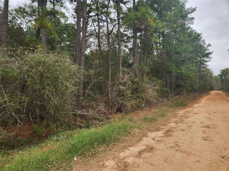 Lot 38 White Oak Dr, Plantersville, TX 77363 for Sale