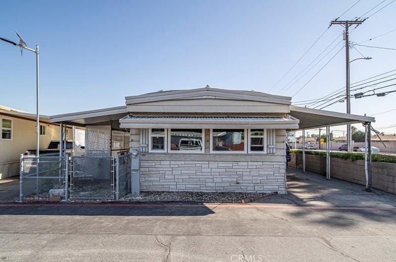 1735 Puente Ave #1, Baldwin Park, CA 91706 - MLS AR23162395 for Sale