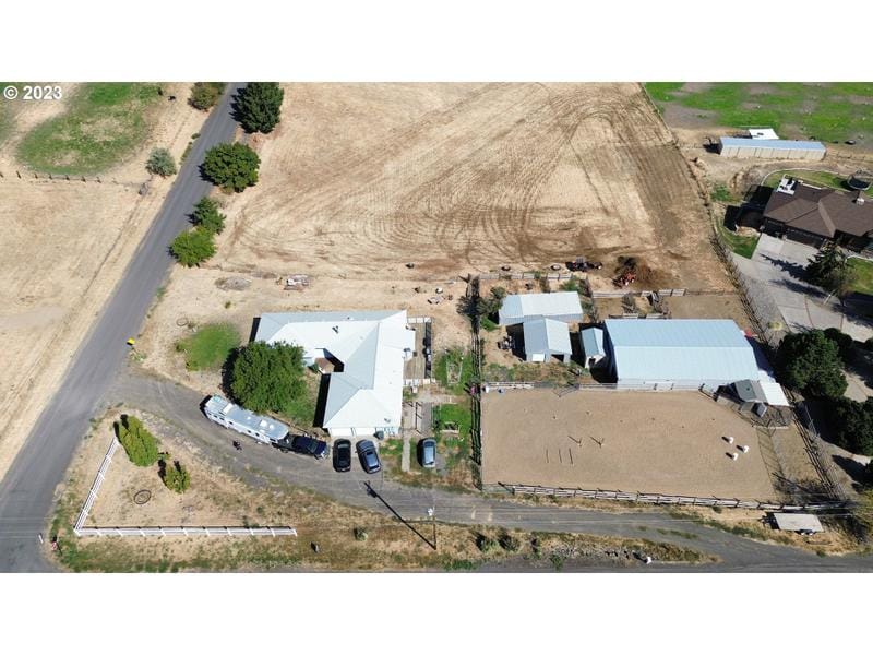 71083 ARABIAN DR, Pendleton OR 97801 for Sale