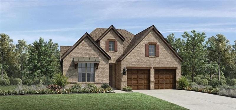 4619 Bridgewood Dr, Spring, TX 77386 for Sale