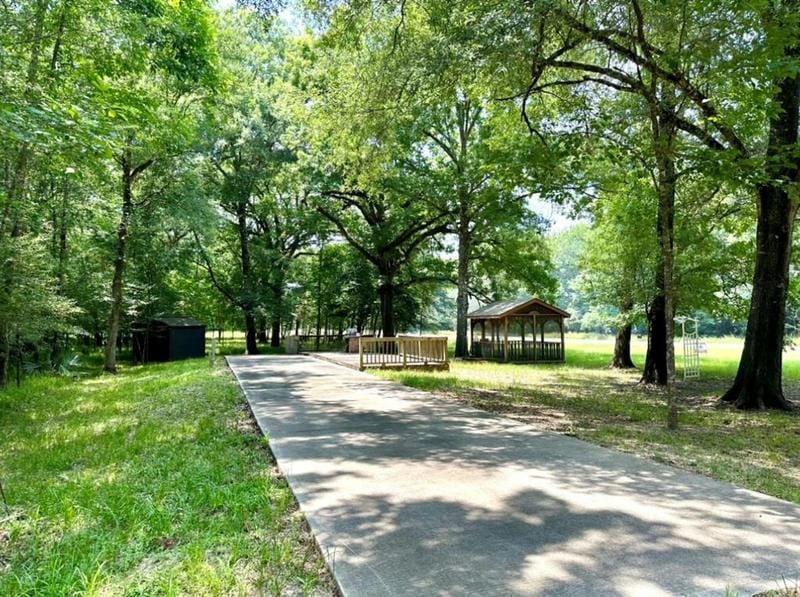 12 VERN CT, Cleveland, TX 77327 Land For Sale  MLS# 68441550