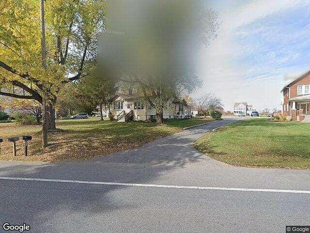 Ridge, MOUNT AIRY, MD 21771  613700406 for Sale