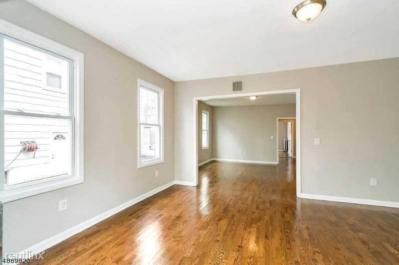 Unit 3  177 Weequahic Ave for Sale