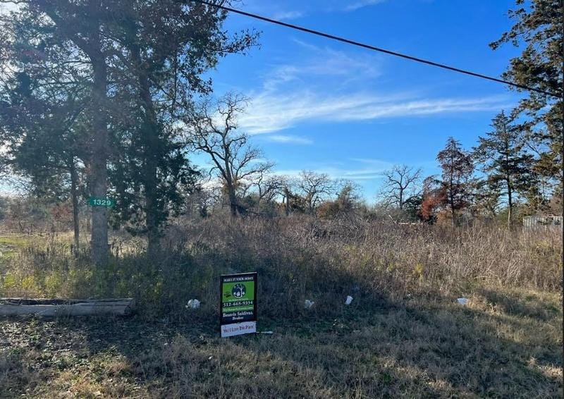 1329 Elm Dr, Caldwell, TX 77836 for Sale
