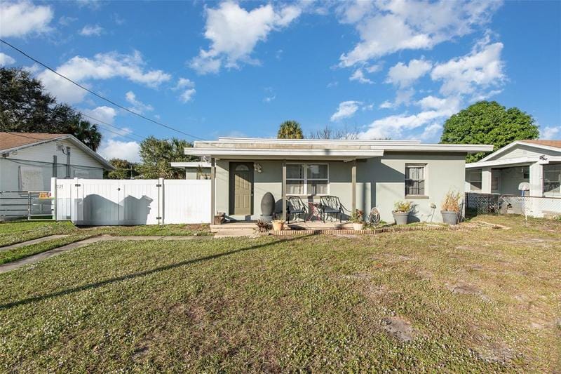 118 Cocoa Pl, COCOA, FL 32922  MLS# O6165642 for Sale