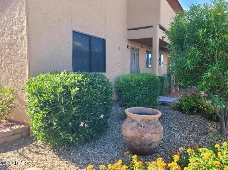 540 S West Rd #15, Wickenburg, AZ 85390 - MLS 6581843 for Sale