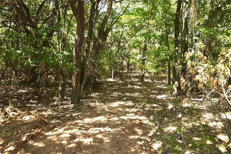 Tract 7 County Road 4461, DECATUR, TX 76234 for Sale