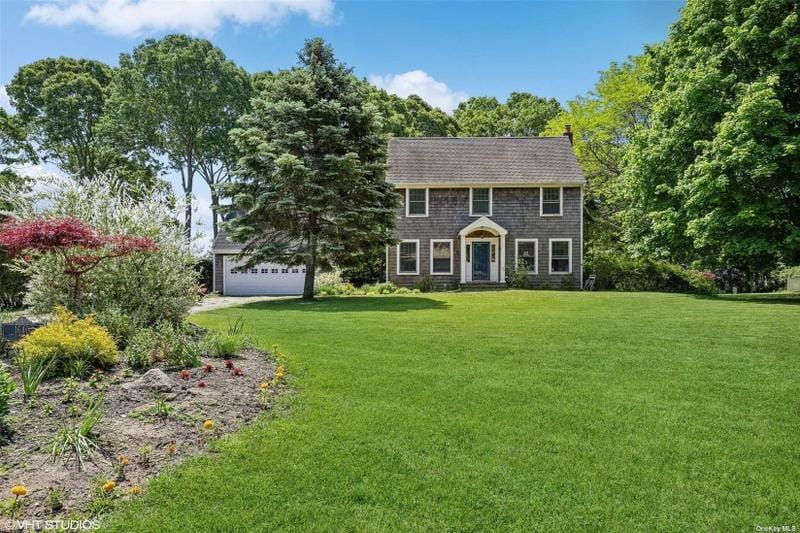 Cutchogue, Suffolk County, NY House for sale Property ID: 417100413