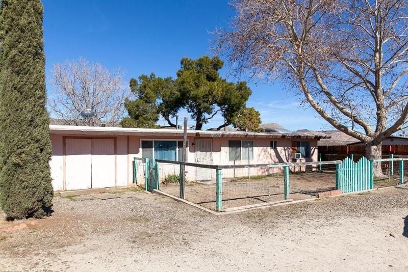 Jacumba, San Diego County, CA House for sale Property ID: 418692806