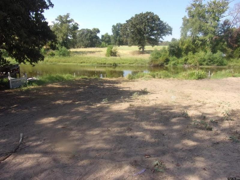 tbd W Walnut Trail, Murchison, TX 75778 for Sale
