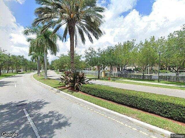 Emerald Dunes, WEST PALM BEACH, FL 33411  603995533 for Rent