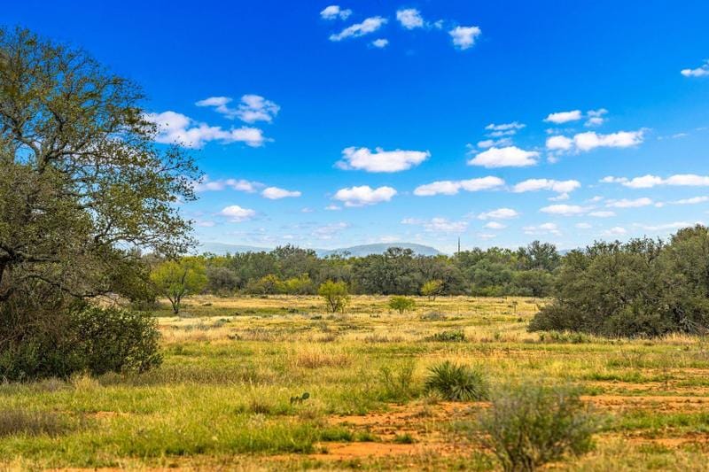 Llano, Llano County, TX Recreational Property, Horse Property for sale Property ID: 417366280
