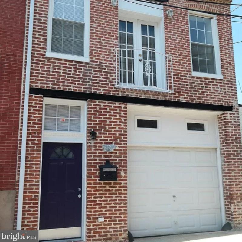 514 Otterbein St, Baltimore, MD 21230 - MLS MDBA2105986 for Sale