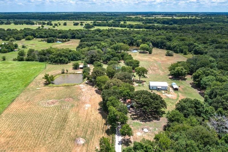 1327 Vz County Road 3910, WILLS POINT, TX 75169 for Sale