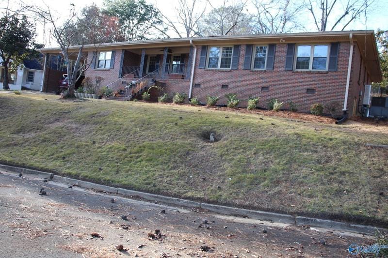 146 Fairoaks St, Gadsden, AL 35901  MLS# 21850584 for Sale