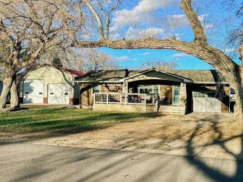 Willow Lake, Clark County, SD House for sale Property ID: 416564685