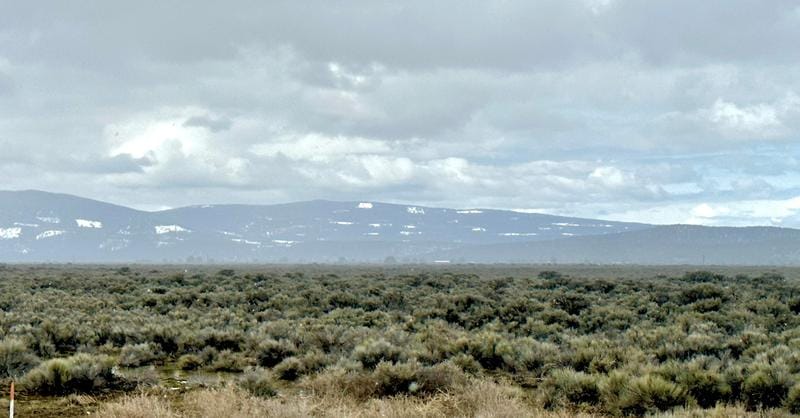 Nka 10Acre Hwy 97, Dorris, CA 96023 - MLS 220160219 for Sale