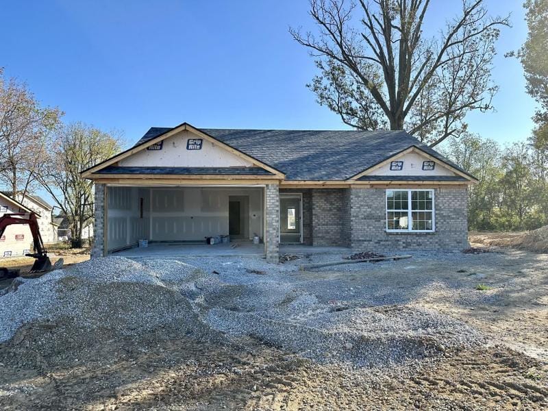 Richmond, Madison County, KY House for sale Property ID: 417952482
