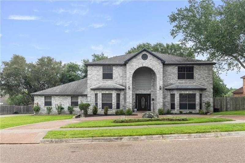 14718 Attoyac Dr, Corpus Christi, TX 78410 for Sale