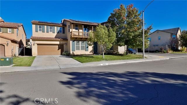 34314 Northhaven, Winchester CA 92596 for Sale