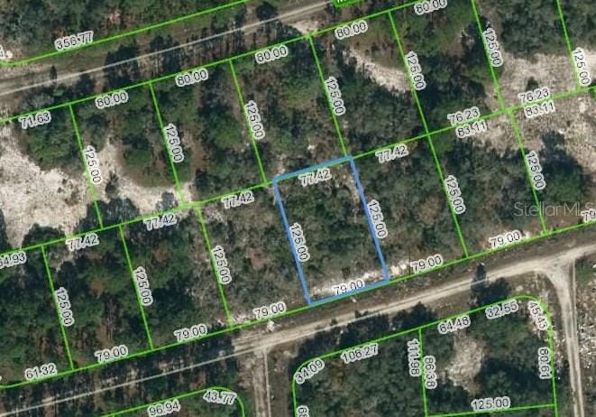 388 Crown Dr, Lake Placid, FL 33852 - MLS OM623436 for Sale