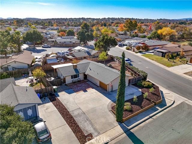 1802 Redwood, Paso Robles CA 93446 for Sale