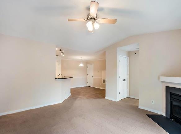 Malvern Lakes - 75 Malvern Lakes Cir - Fredericksburg, VA Apartments for Rent