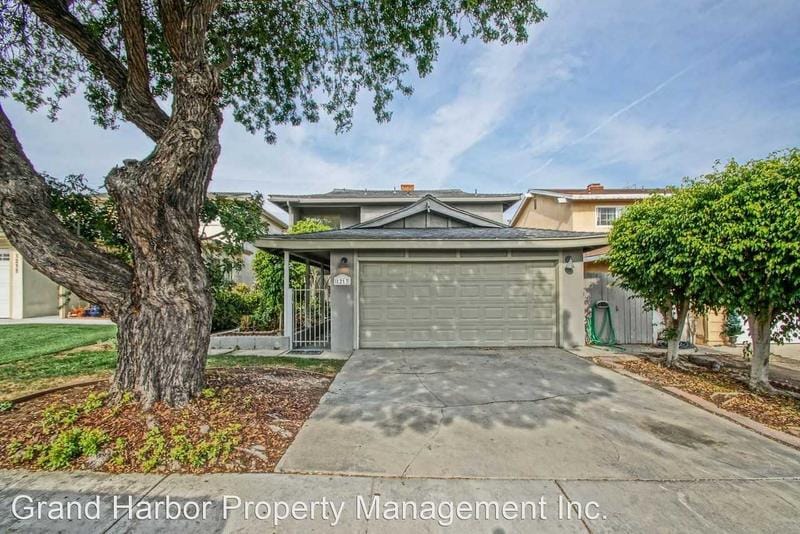 1213 Amethyst Street - C  1213 Amethyst Street for Sale