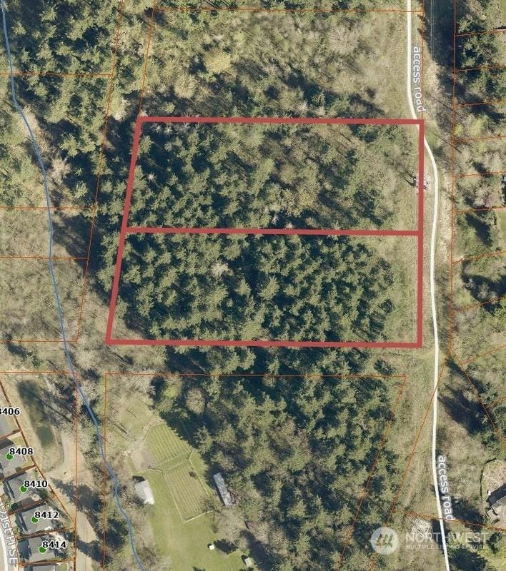 12300 Xx SE May Creek Park Dr, Newcastle, WA 98056 - MLS 2189096 for Sale
