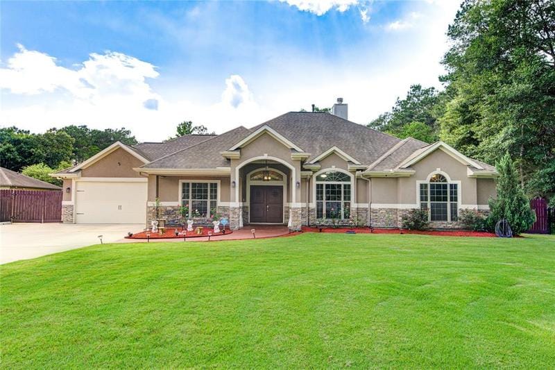 22942 Colorado Dr, PORTER, TX 77365 for Sale