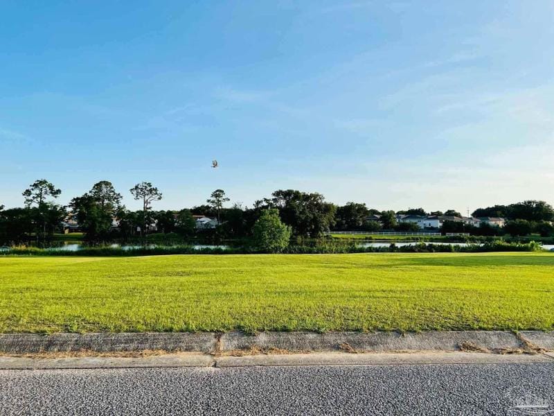 Pensacola, Escambia County, FL Undeveloped Land, Homesites for sale Property ID: 418644061
