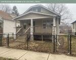 Chicago, Cook County, IL House for sale Property ID: 416443920