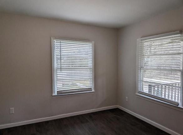 1080 E Elmwood Dr unit 1086 - Chattanooga, TN 37405 - Home For Rent