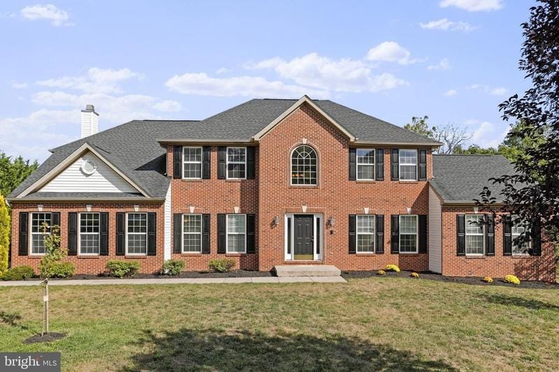 Martinsburg, Berkeley County, WV House for sale Property ID: 417753066