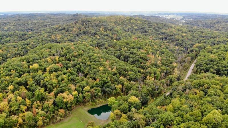 000 FANTAIL AVENUE, Sparta, WI 54656 Land For Sale  MLS# 1965250